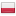stolbrat.pl hosted country